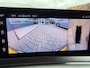 Peugeot 5008 1.2 Hybrid 136 Allure 7p/ 360CAM / Trekhaak / Nieuwstaat !.