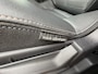 Peugeot 5008 1.2 Hybrid 136 Allure 7p/ 360CAM / Trekhaak / Nieuwstaat !.