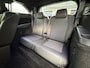 Peugeot 5008 1.2 Hybrid 136 Allure 7p/ 360CAM / Trekhaak / Nieuwstaat !.
