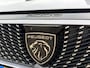 Peugeot 5008 1.2 Hybrid 136 Allure 7p/ 360CAM / Trekhaak / Nieuwstaat !.