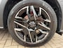 Peugeot 5008 1.2 Hybrid 136 Allure 7p/ 360CAM / Trekhaak / Nieuwstaat !.