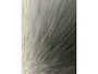 Peugeot 5008 1.2 Hybrid 136 Allure 7p/ 360CAM / Trekhaak / Nieuwstaat !.