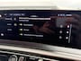 Peugeot 5008 1.2 Hybrid 136 Allure 7p/ 360CAM / Trekhaak / Nieuwstaat !.
