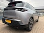 Peugeot 5008 1.2 Hybrid 136 Allure 7p/ 360CAM / Trekhaak / Nieuwstaat !.