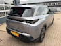 Peugeot 5008 1.2 Hybrid 136 Allure 7p/ 360CAM / Trekhaak / Nieuwstaat !.