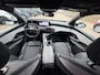 Peugeot 5008 1.2 Hybrid 136 Allure 7p/ 360CAM / Trekhaak / Nieuwstaat !.