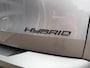 Peugeot 5008 1.2 Hybrid 136 Allure 7p/ 360CAM / Trekhaak / Nieuwstaat !.