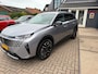 Peugeot 5008 1.2 Hybrid 136 Allure 7p/ 360CAM / Trekhaak / Nieuwstaat !.