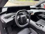 Peugeot 5008 1.2 Hybrid 136 Allure 7p/ 360CAM / Trekhaak / Nieuwstaat !.