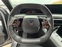 Peugeot 5008 1.2 Hybrid 136 Allure 7p/ 360CAM / Trekhaak / Nieuwstaat !.