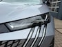 Peugeot 5008 1.2 Hybrid 136 Allure 7p/ 360CAM / Trekhaak / Nieuwstaat !.