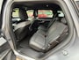 Peugeot 5008 1.2 Hybrid 136 Allure 7p/ 360CAM / Trekhaak / Nieuwstaat !.