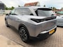 Peugeot 5008 1.2 Hybrid 136 Allure 7p/ 360CAM / Trekhaak / Nieuwstaat !.