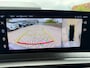 Peugeot 5008 1.2 Hybrid 136 Allure 7p/ 360CAM / Trekhaak / Nieuwstaat !.