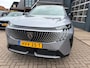 Peugeot 5008 1.2 Hybrid 136 Allure 7p/ 360CAM / Trekhaak / Nieuwstaat !.