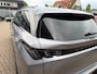 Peugeot 5008 1.2 Hybrid 136 Allure 7p/ 360CAM / Trekhaak / Nieuwstaat !.