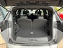 Peugeot 5008 1.2 Hybrid 136 Allure 7p/ 360CAM / Trekhaak / Nieuwstaat !.
