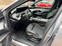 Peugeot 5008 1.2 Hybrid 136 Allure 7p/ 360CAM / Trekhaak / Nieuwstaat !.