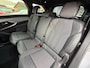 Peugeot 5008 1.2 Hybrid 136 Allure 7p/ 360CAM / Trekhaak / Nieuwstaat !.