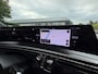 Peugeot 5008 1.2 Hybrid 136 Allure 7p/ 360CAM / Trekhaak / Nieuwstaat !.