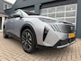 Peugeot 5008 1.2 Hybrid 136 Allure 7p/ 360CAM / Trekhaak / Nieuwstaat !.