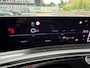 Peugeot 5008 1.2 Hybrid 136 Allure 7p/ 360CAM / Trekhaak / Nieuwstaat !.