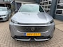 Peugeot 5008 1.2 Hybrid 136 Allure 7p/ 360CAM / Trekhaak / Nieuwstaat !.