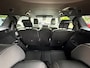 Peugeot 5008 1.2 Hybrid 136 Allure 7p/ 360CAM / Trekhaak / Nieuwstaat !.