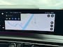 Peugeot 5008 1.2 Hybrid 136 Allure 7p/ 360CAM / Trekhaak / Nieuwstaat !.