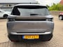 Peugeot 5008 1.2 Hybrid 136 Allure 7p/ 360CAM / Trekhaak / Nieuwstaat !.