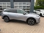 Peugeot 5008 1.2 Hybrid 136 Allure 7p/ 360CAM / Trekhaak / Nieuwstaat !.