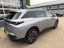 Peugeot 5008 1.2 Hybrid 136 Allure 7p/ 360CAM / Trekhaak / Nieuwstaat !.