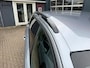 Peugeot 5008 1.2 Hybrid 136 Allure 7p/ 360CAM / Trekhaak / Nieuwstaat !.