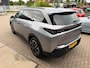 Peugeot 5008 1.2 Hybrid 136 Allure 7p/ 360CAM / Trekhaak / Nieuwstaat !.