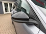 Peugeot 5008 1.2 Hybrid 136 Allure 7p/ 360CAM / Trekhaak / Nieuwstaat !.