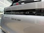 Peugeot 5008 1.2 Hybrid 136 Allure 7p/ 360CAM / Trekhaak / Nieuwstaat !.