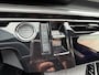 Peugeot 5008 1.2 Hybrid 136 Allure 7p/ 360CAM / Trekhaak / Nieuwstaat !.