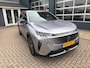 Peugeot 5008 1.2 Hybrid 136 Allure 7p/ 360CAM / Trekhaak / Nieuwstaat !.
