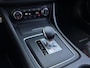 Mercedes-Benz CLA Shooting Brake AMG 45 4MATIC OrangeArt Edition | Alcantara/Leder | Panorama | Xenon | Camera | Navigatie