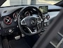 Mercedes-Benz CLA Shooting Brake AMG 45 4MATIC OrangeArt Edition | Alcantara/Leder | Panorama | Xenon | Camera | Navigatie