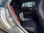 Mercedes-Benz CLA Shooting Brake AMG 45 4MATIC OrangeArt Edition | Alcantara/Leder | Panorama | Xenon | Camera | Navigatie