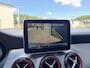 Mercedes-Benz CLA Shooting Brake AMG 45 4MATIC OrangeArt Edition | Alcantara/Leder | Panorama | Xenon | Camera | Navigatie