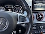 Mercedes-Benz CLA Shooting Brake AMG 45 4MATIC OrangeArt Edition | Alcantara/Leder | Panorama | Xenon | Camera | Navigatie