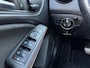Mercedes-Benz CLA Shooting Brake AMG 45 4MATIC OrangeArt Edition | Alcantara/Leder | Panorama | Xenon | Camera | Navigatie