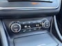 Mercedes-Benz CLA Shooting Brake AMG 45 4MATIC OrangeArt Edition | Alcantara/Leder | Panorama | Xenon | Camera | Navigatie