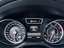 Mercedes-Benz CLA Shooting Brake AMG 45 4MATIC OrangeArt Edition | Alcantara/Leder | Panorama | Xenon | Camera | Navigatie