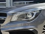 Mercedes-Benz CLA Shooting Brake AMG 45 4MATIC OrangeArt Edition | Alcantara/Leder | Panorama | Xenon | Camera | Navigatie