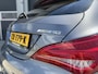 Mercedes-Benz CLA Shooting Brake AMG 45 4MATIC OrangeArt Edition | Alcantara/Leder | Panorama | Xenon | Camera | Navigatie
