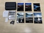 Mercedes-Benz CLA Shooting Brake AMG 45 4MATIC OrangeArt Edition | Alcantara/Leder | Panorama | Xenon | Camera | Navigatie