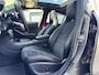 Mercedes-Benz CLA Shooting Brake AMG 45 4MATIC OrangeArt Edition | Alcantara/Leder | Panorama | Xenon | Camera | Navigatie